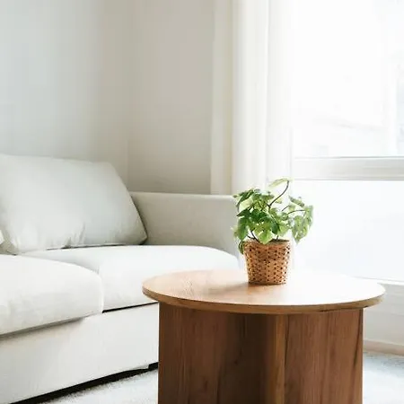 Center Apartament